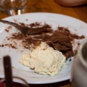  Sproing Pics (63/70)